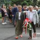 zdjęcie nr 27
