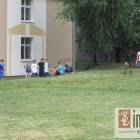 zdjęcie nr 18