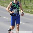 zdjęcie nr 26