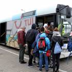 zdjęcie nr 7