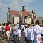 zdjęcie nr 178