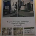 zdjęcie nr 8