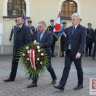 zdjęcie nr 22