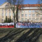 zdjęcie nr 82