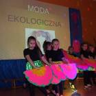 zdjęcie nr 24
