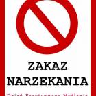 Fotka nr 4 z 5