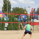 zdjęcie nr 90
