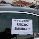 zdjęcie nr 8