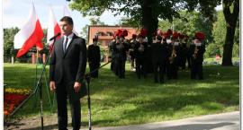 zdjęcie nr 21