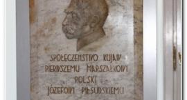 zdjęcie nr 29