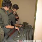 Fotka nr 5 z 16