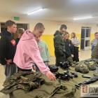 zdjęcie nr 11