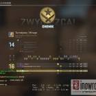 Fotka nr 0 z 2