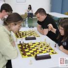 Fotka nr 5 z 16