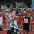 zdjęcie nr 199