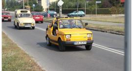 zdjęcie nr 62