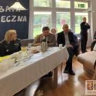 Fotka nr 4 z 33