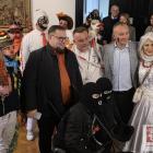 zdjęcie nr 19