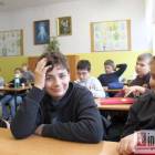 Fotka nr 4 z 8