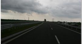 zdjęcie nr 53