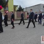Fotka nr 3 z 21
