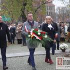 zdjęcie nr 31