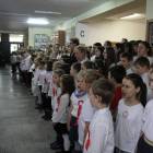 zdjęcie nr 13