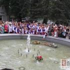 Fotka nr 3 z 48