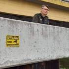zdjęcie nr 12