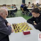 zdjęcie nr 12