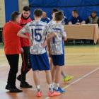 Fotka nr 2 z 16