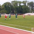 zdjęcie nr 23