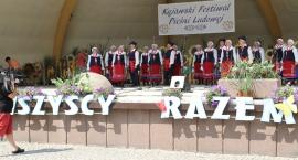 zdjęcie nr 7