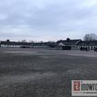 zdjęcie nr 15