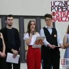 zdjęcie nr 10
