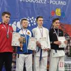 Fotka nr 3 z 12