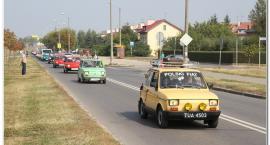 zdjęcie nr 58