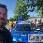 Fotka nr 0 z 9
