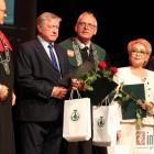 zdjęcie nr 13