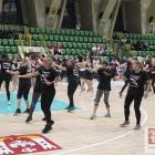Fotka nr 1 z 14