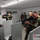 Fotka nr 5 z 10