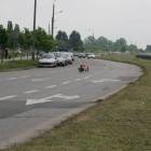zdjęcie nr 47