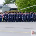 zdjęcie nr 92