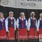 zdjęcie nr 21