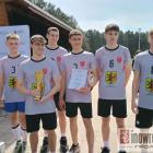 zdjęcie nr 11