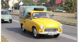 zdjęcie nr 69