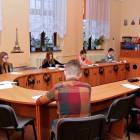 zdjęcie nr 7