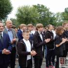 zdjęcie nr 10
