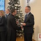 zdjęcie nr 9