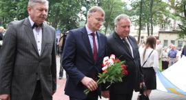 zdjęcie nr 13